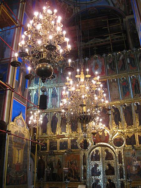 IMG_0758.JPG IMG_0758.JPG