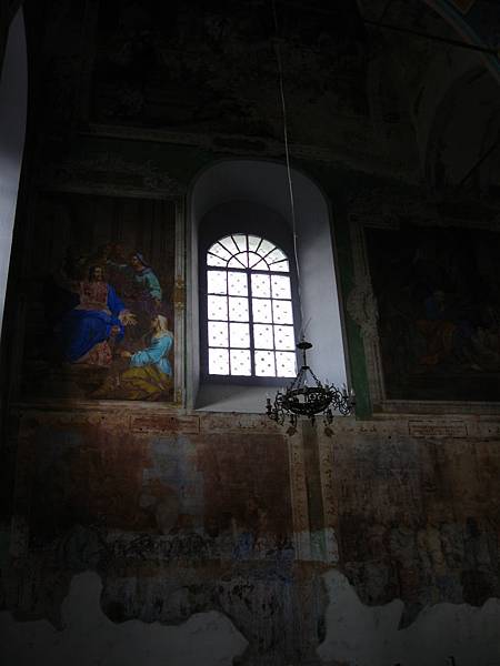 IMG_0740.JPG IMG_0740.JPG