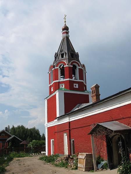 IMG_0748.JPG IMG_0748.JPG