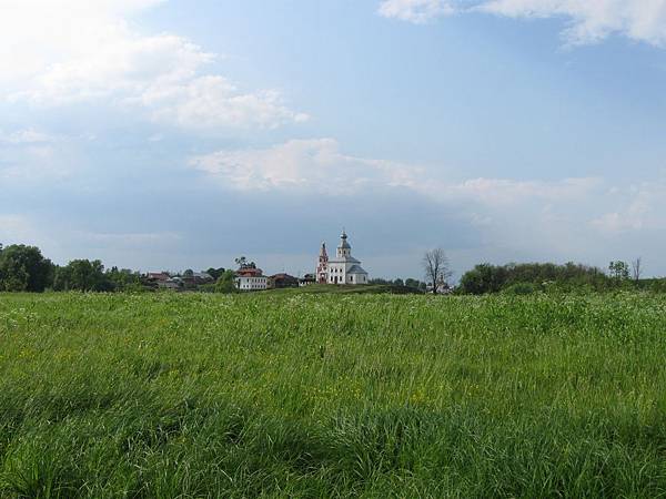 IMG_0759.JPG IMG_0759.JPG