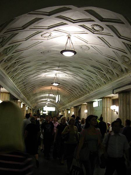 IMG_0795.JPG IMG_0795.JPG