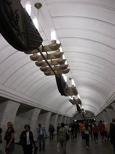 IMG_0787.JPG IMG_0787.JPG