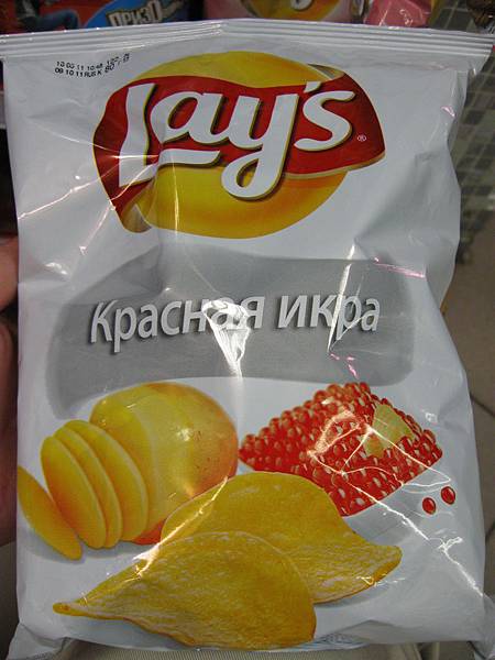 IMG_0991.JPG IMG_0991.JPG