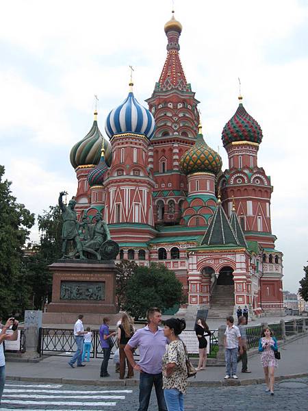IMG_1005.JPG IMG_1005.JPG