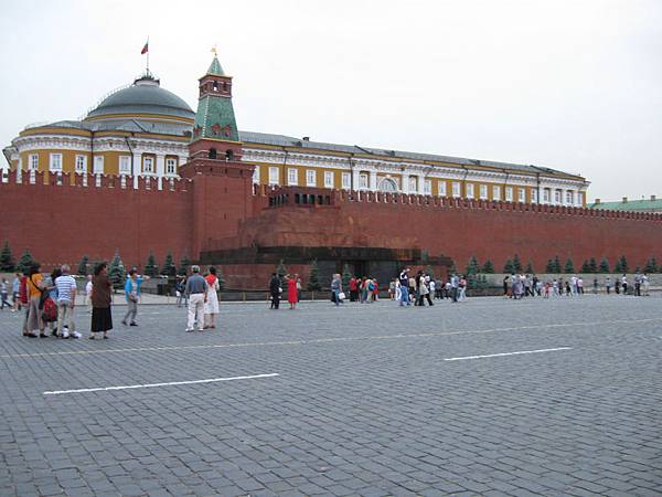 IMG_1004.JPG IMG_1004.JPG