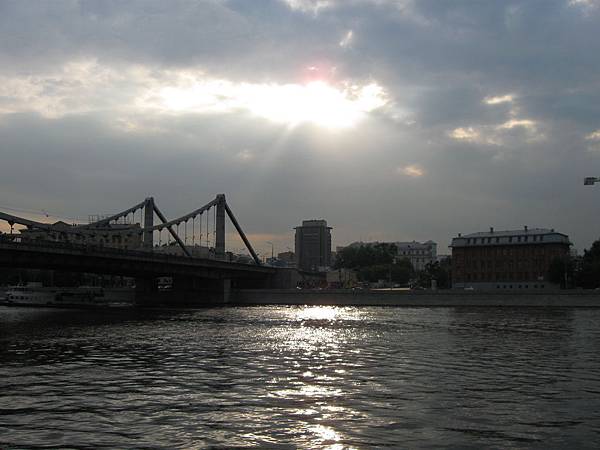 IMG_0986.JPG IMG_0986.JPG