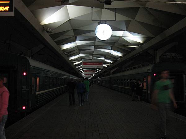 IMG_1029.JPG IMG_1029.JPG