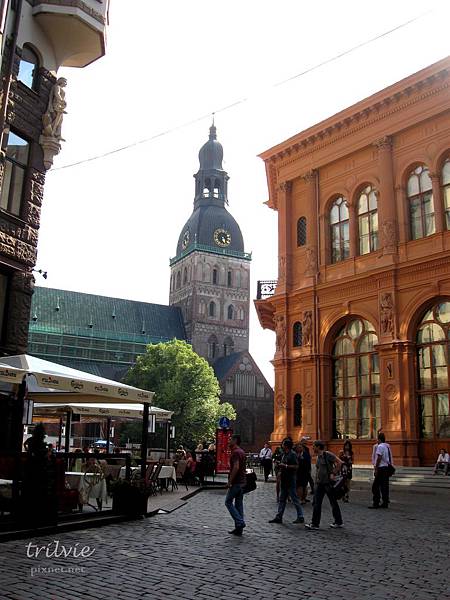 IMG_1550_n IMG_1550_n