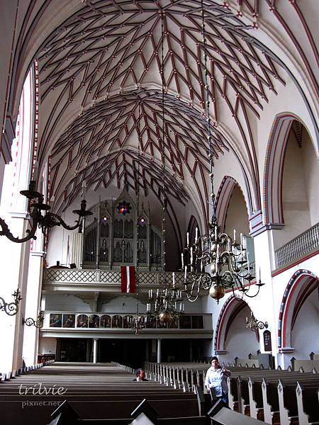 IMG_1489_n IMG_1489_n