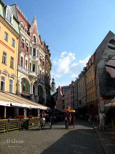 IMG_1574_r IMG_1574_r