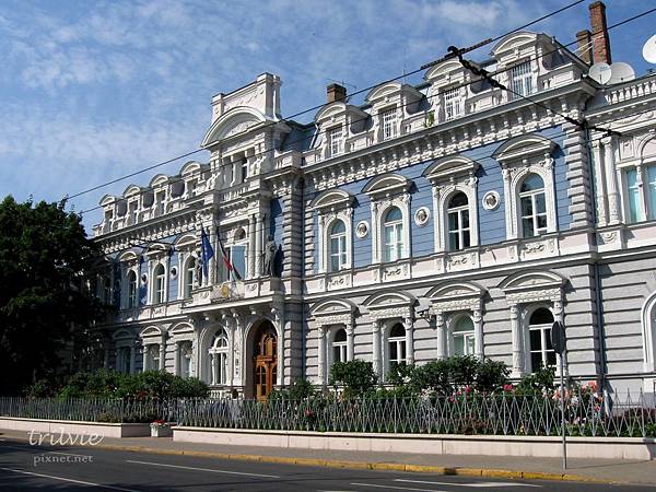 IMG_1543_n IMG_1543_n