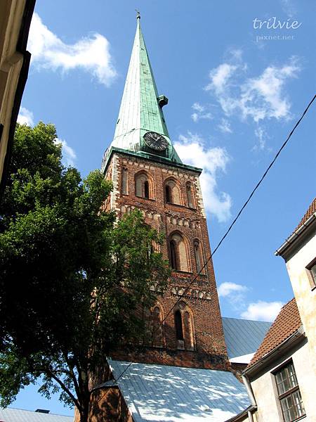 IMG_1561_r IMG_1561_r