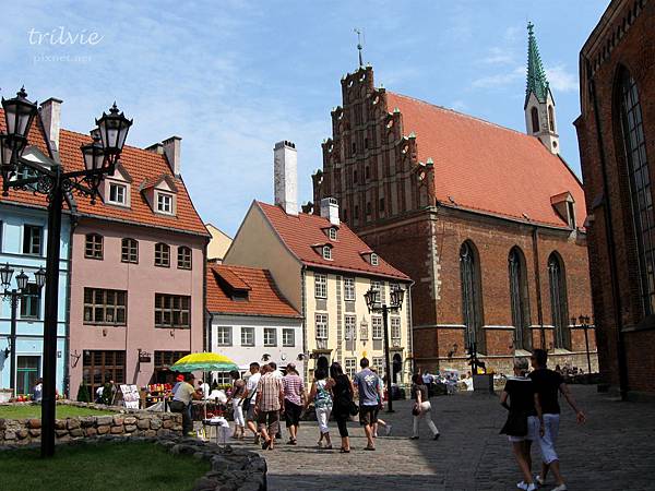 IMG_1517_n IMG_1517_n