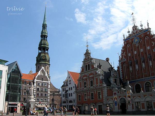 IMG_1527_r IMG_1527_r