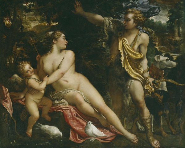 Venus, Adonis and Cupid.jpg Venus, Adonis and Cupid.jpg