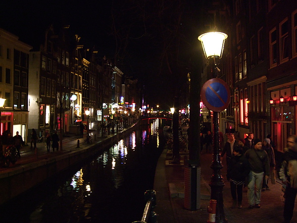 Netherlands 339.jpg Netherlands 339.jpg