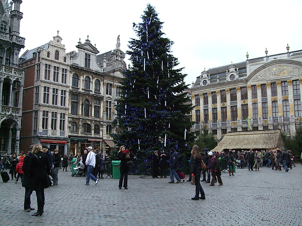 Brussels 018.jpg Brussels 018.jpg