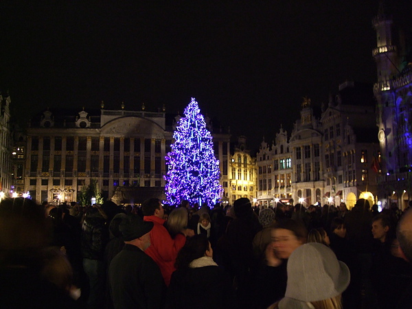 Brussels 066.jpg Brussels 066.jpg