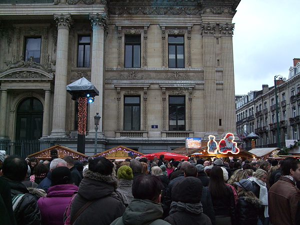 Brussels 050.jpg Brussels 050.jpg
