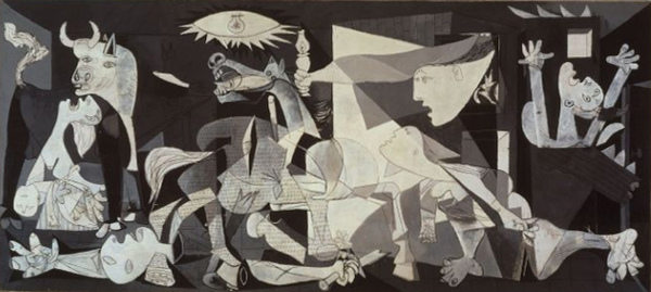Guernica.jpg Guernica.jpg