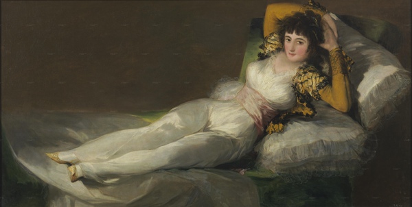 The Clothed Maja.jpg The Clothed Maja.jpg