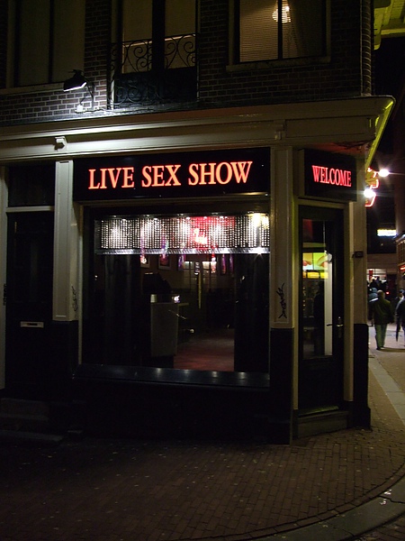 Netherlands 336.jpg Netherlands 336.jpg