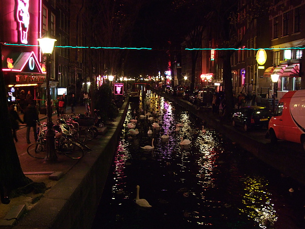 Netherlands 347.jpg Netherlands 347.jpg