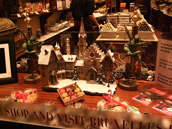 Brussels 069.jpg Brussels 069.jpg