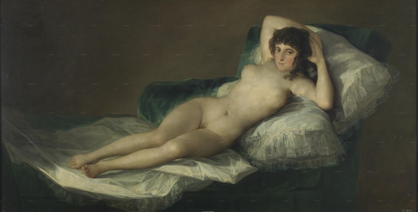 La maja desnuda.jpg La maja desnuda.jpg
