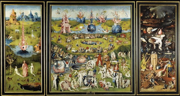 The Garden of Earthly Delights.jpg The Garden of Earthly Delights.jpg