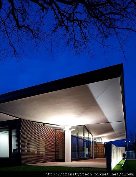 ocasa-headquarters-nyc-by-pablo-jendretzki-05 ocasa-headquarters-nyc-by-pablo-jendretzki-05