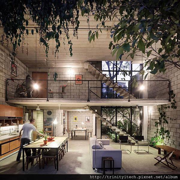 24424_634625316552643_1600064643_n 24424_634625316552643_1600064643_n