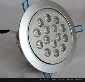 TH-GK-15-15W TH-GK-15-15W