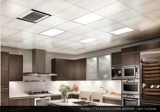 PLATE-BG01 PLATE-BG01