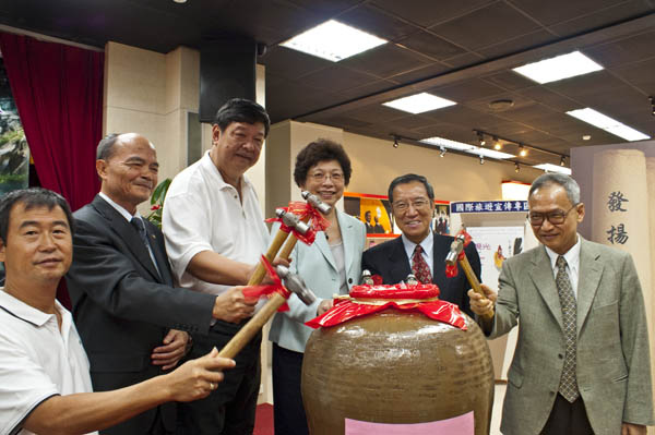 1014馬祖s.jpg 1014馬祖s.jpg