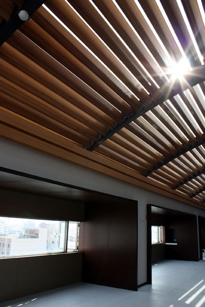 嘉義中信更名兆品酒店 嘉義中信更名兆品酒店