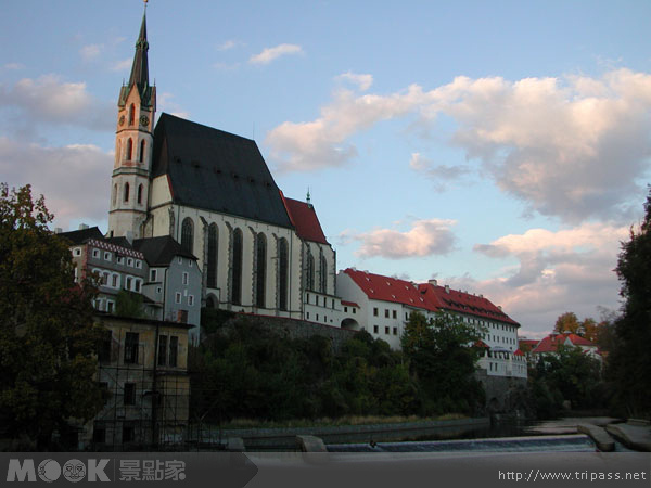 凱旋線上旅展輕鬆瀏覽各國旅遊景點