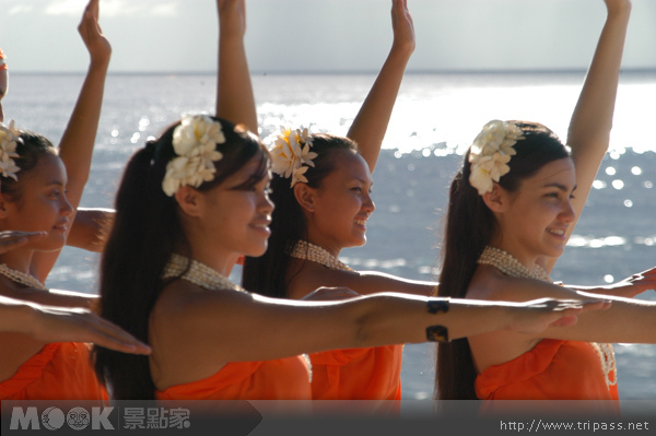 1027關島_w.jpg 1027關島_w.jpg