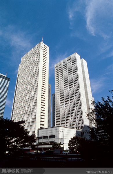 1030京王廣場_w.jpg 1030京王廣場_w.jpg