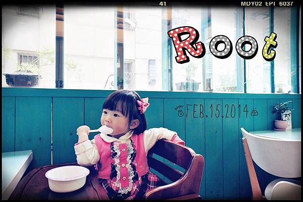 2014-02-27-17-11-03_deco 2014-02-27-17-11-03_deco