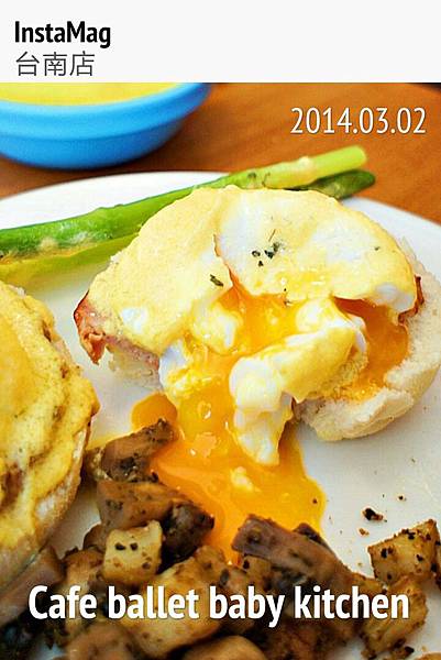 img1395908361864 img1395908361864