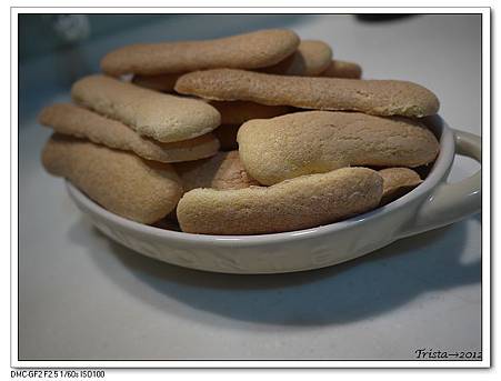 P1130159 P1130159