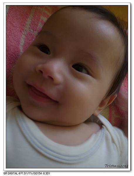 R0010615 R0010615