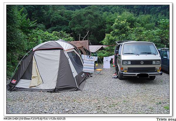 DSC_0015.jpg DSC_0015.jpg