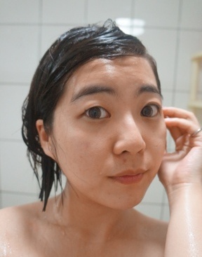 DSC07925.JPG