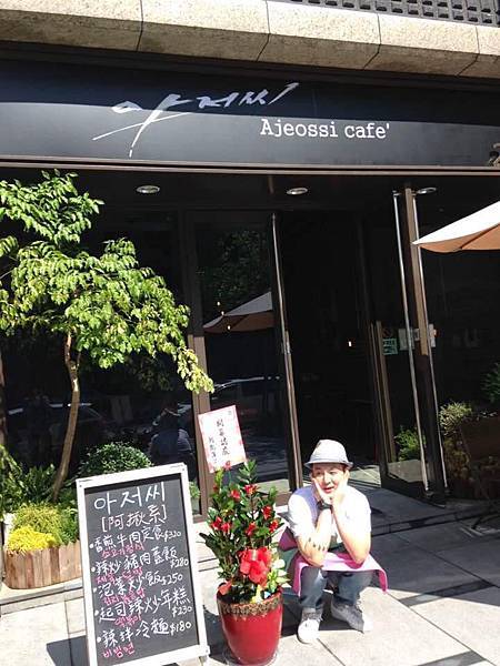 11021261_709873369130159_2542960864026280410_n