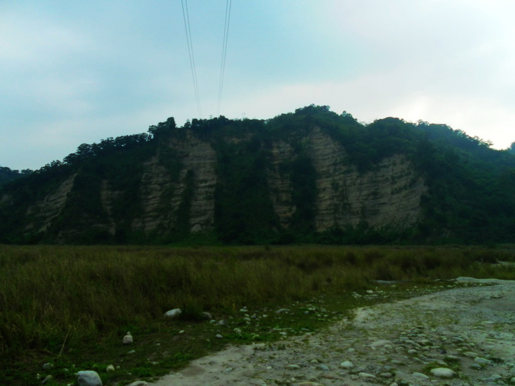 SAM_6008 SAM_6008
