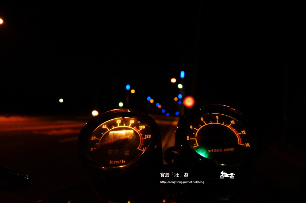 DSC03049 DSC03049
