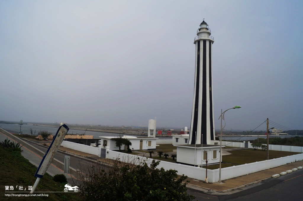 DSC01434 DSC01434