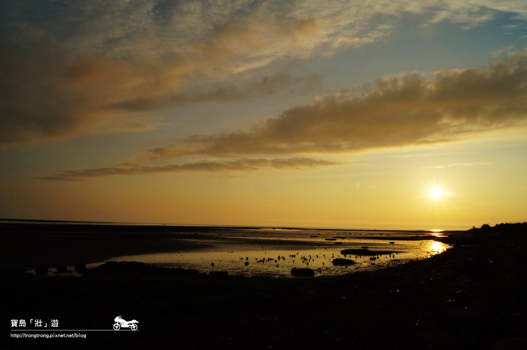 DSC04179 DSC04179